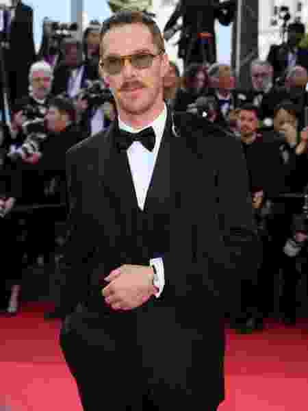 Karwai Tang/WireImage