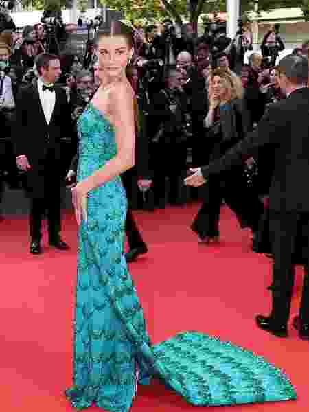 Daniele Venturelli/WireImage