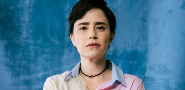 Imagem inserida automaticamente