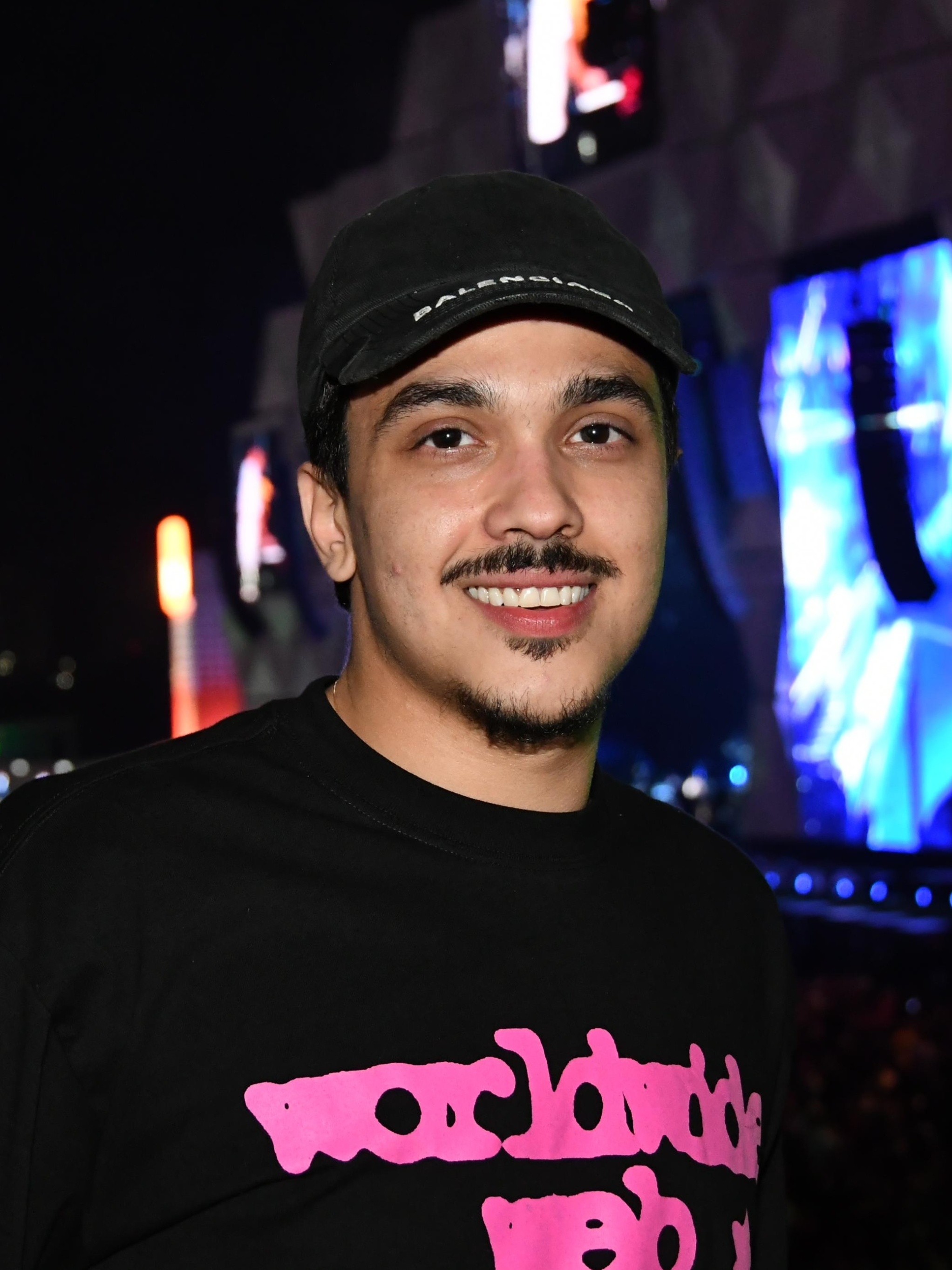 Chico Moedas abre o jogo sobre novo relacionamento