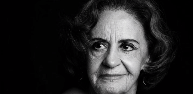 Actress Laura Cardoso Dies at 98