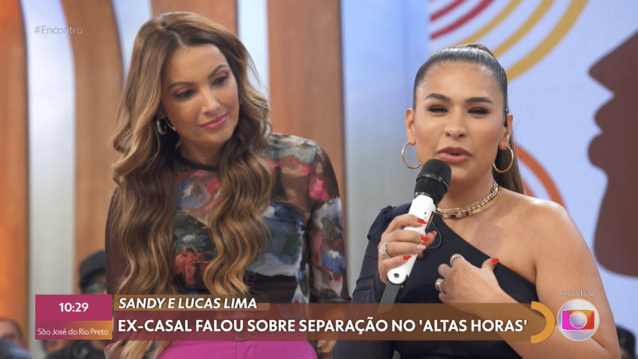 Simone no Encontro (Globo)