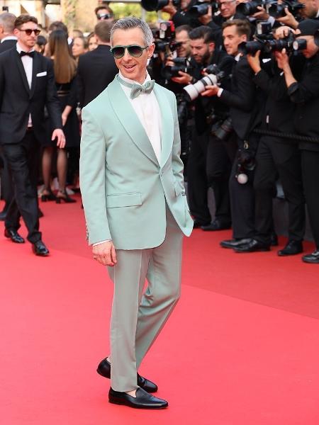 Lacroix/FilmMagic