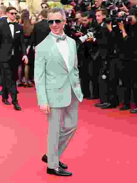 Lacroix/FilmMagic