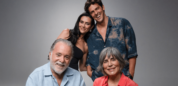 Dia do Cinema Brasileiro e o novo momento da produção nacional