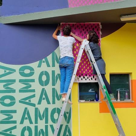 Trabalho de Bianca Habib