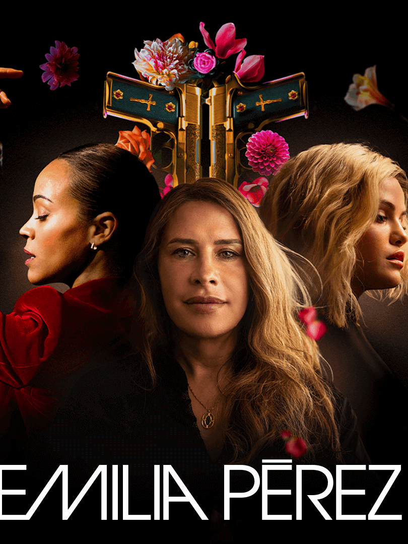 Filme 9