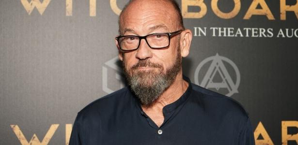 Morre Chuck Russell, diretor de 'O Máskara' e 'Queima de Arquivo', aos 74