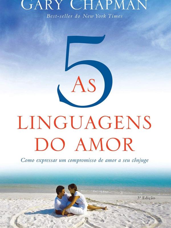 Divulgação - Divulgação