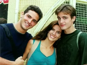 'Malhação' de 2001 está de volta: por onde anda o elenco principal?