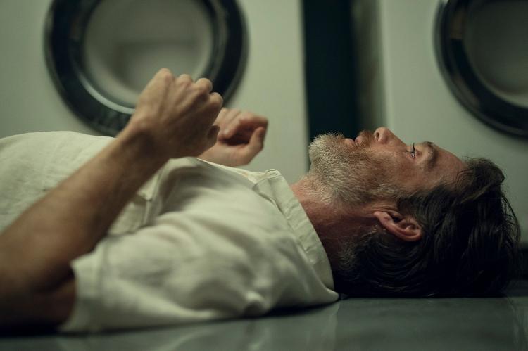 Netflix: Cillian Murphy denuncia subvalorização de professor em filme