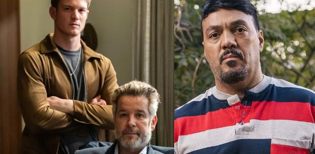 Imagem capa da notícia