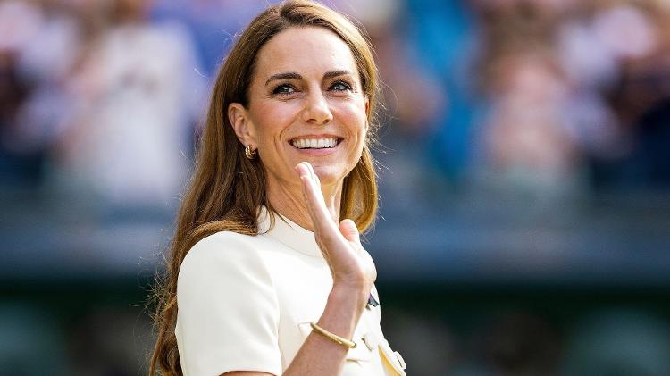 d - Reprodução - Reprodução