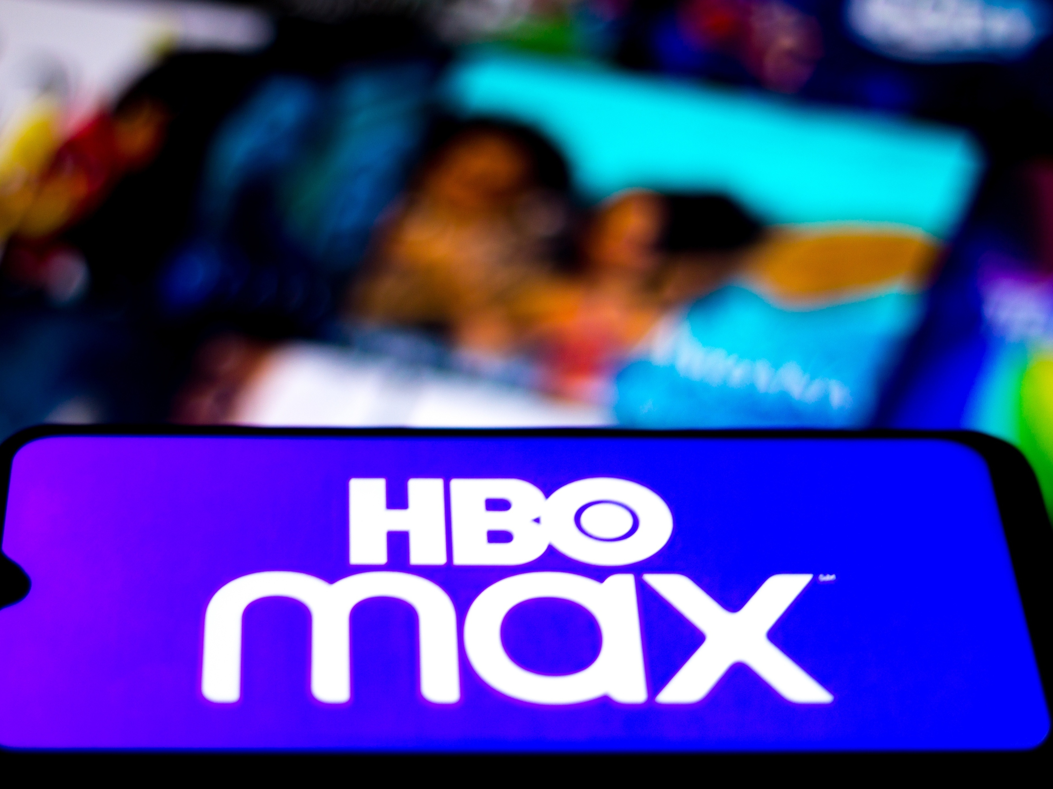 HBO Max Brasil on X: Atenção pra lista do que chegou nessa semana na HBO  Max 💃  / X