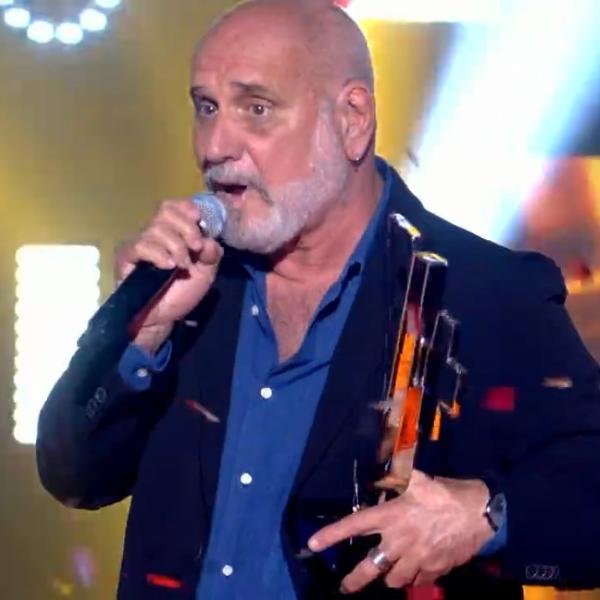 Reprodução/Globo - Reprodução/Globo