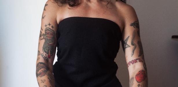 Cecilia Beraba fala sobre sua personagem e a nova fase em "Quem Ama Cuida"
