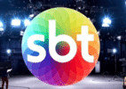 SBT demite jornalista com câncer: 