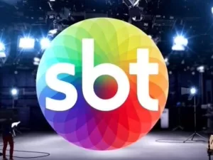 SBT demite jornalista com câncer: 'Mudança é gritante após morte de Silvio'