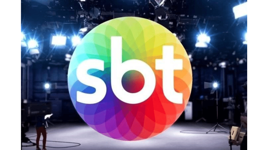 Uma leva de profissionais foi demitida do SBT nesta segunda-feira (5) - Reprodução