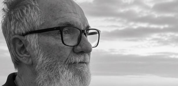 Morre o escritor e jornalista Raimundo Carrero aos 78 anos