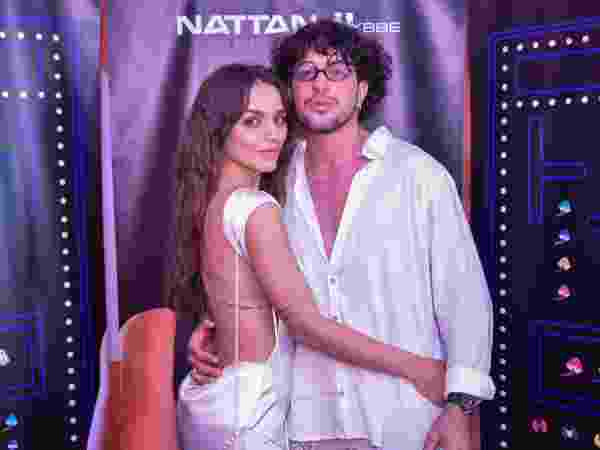 Felipe Souto Maior/AgNews
