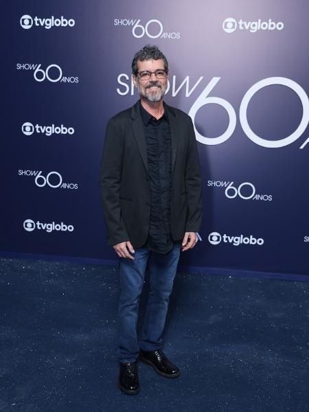 Daniel Pinheiro/BrazilNews