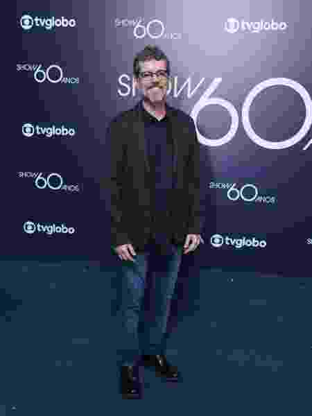 Daniel Pinheiro/BrazilNews