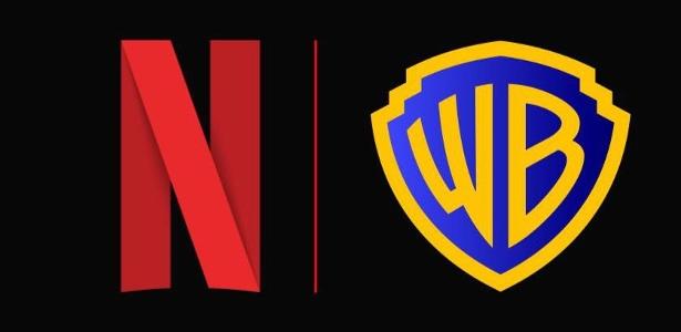 Aline Sordili: Conselho recomenda que Warner aceite proposta da Netflix