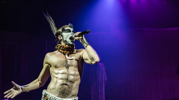 f - Reprodução - Reprodução