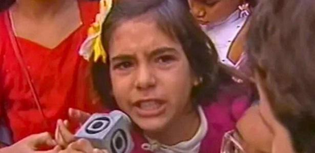 Da tainha ao Xou da Xuxa: os memes que mais bombaram em 2024