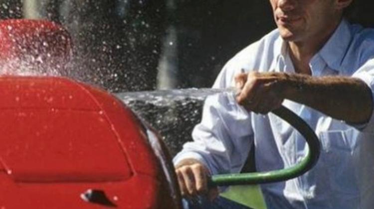 a - Ken Saito/RM Sotheby?s - Ken Saito/RM Sotheby?s