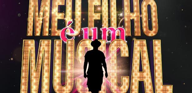 Começaram as audições para o ator que dará vida a Paulo Gustavo em musical