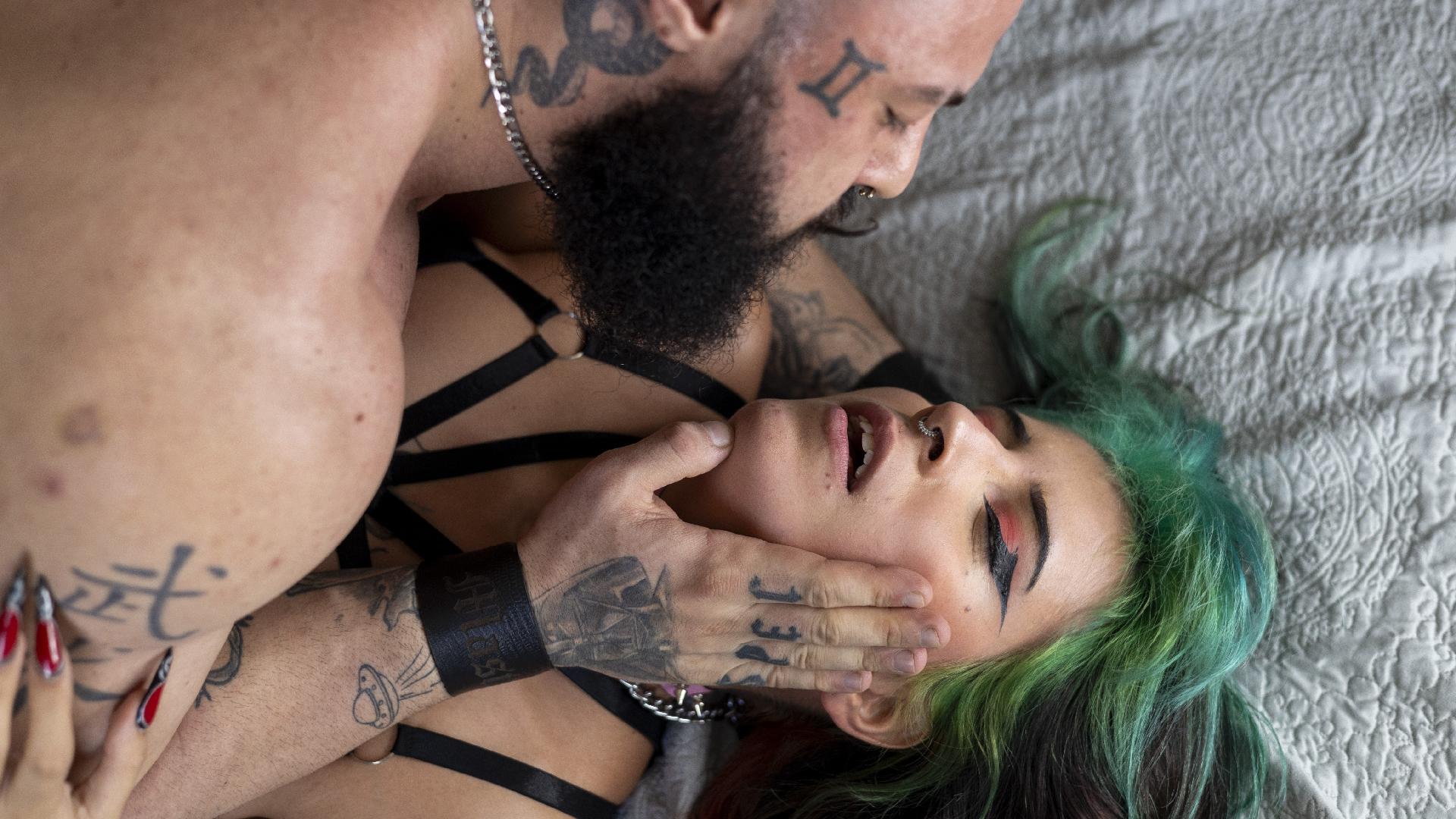 Garoto de programa de ubatuba