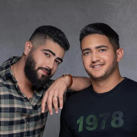 Conheça os cachês exorbitantes dos cantores sertanejos