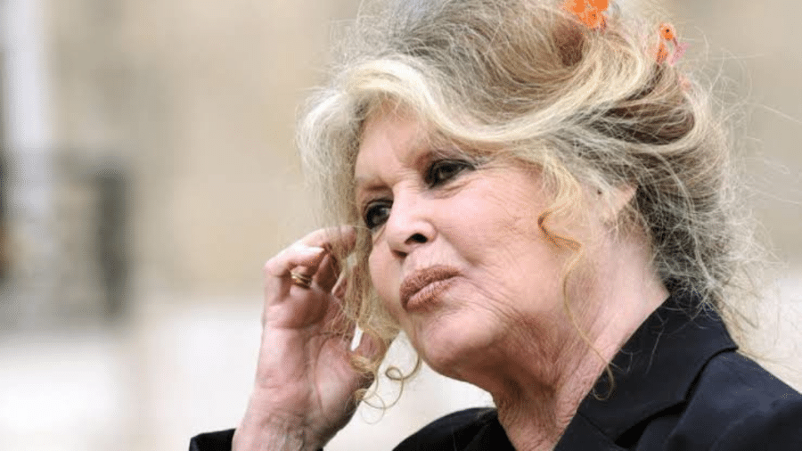 Brigitte Bardot Brigitte Bardot