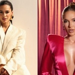 Bruna Biancardi rebate afirmações de Virginia sobre ligação para Neymar - undefined