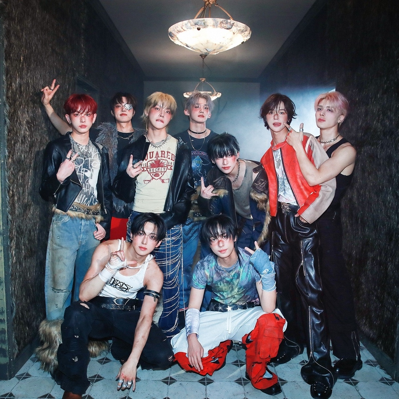 Confira as principais novidades do Universo K-pop