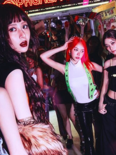 Confira os principais lançamentos da semana