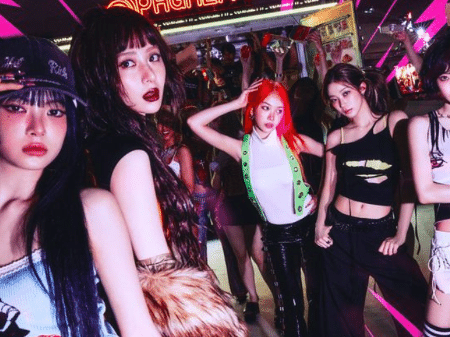 Confira os principais lançamentos da semana