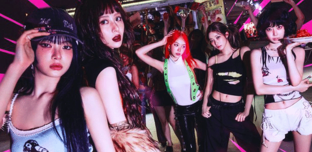 Confira os principais lançamentos da semana