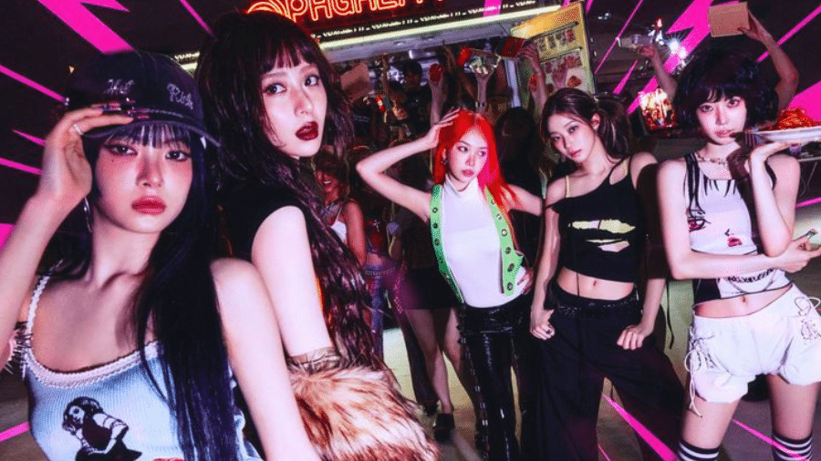 Confira os principais lançamentos da semana