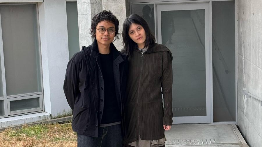 Japão surpreende com criatividade na moda do dia a dia Japão surpreende com criatividade na moda do dia a dia