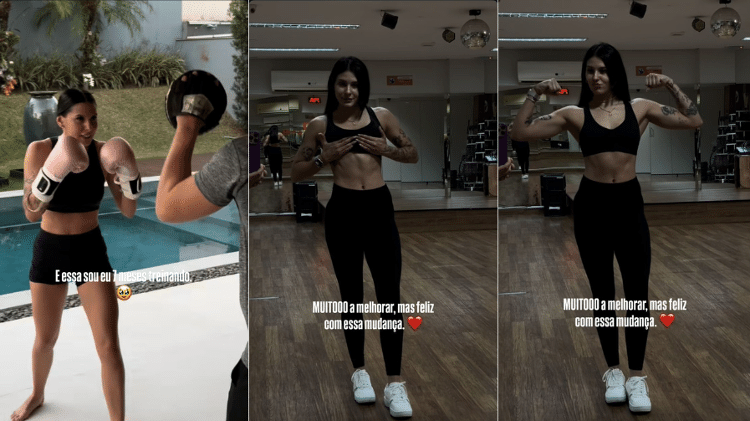 Ana Castela Ana Castela