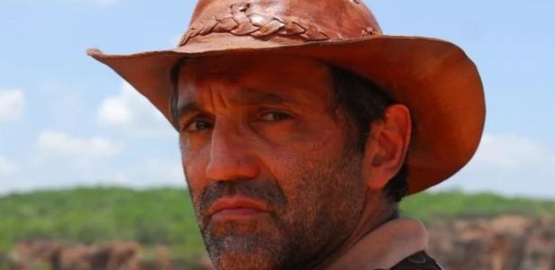 Imagem capa da notícia