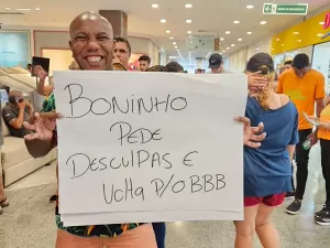 Reprodução/Globoplay