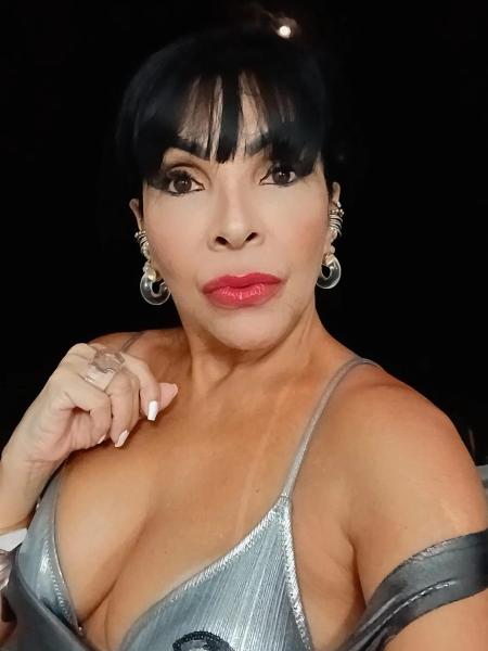 d - Divulgação  - Divulgação 