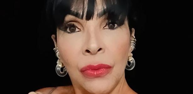 Aninha Monteiro celebra aniversário em Maragogi