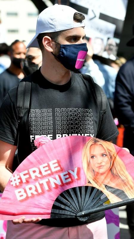 tgrtgrtrt - Frazer Harrison/Getty Images - Frazer Harrison/Getty Images