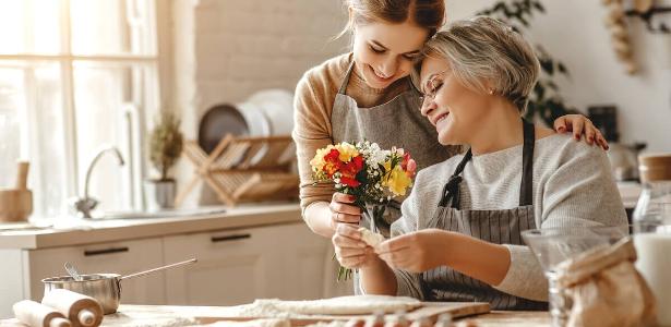 Mensagem para o Dia da Mulher: 100 frases lindas e criativas para enviar