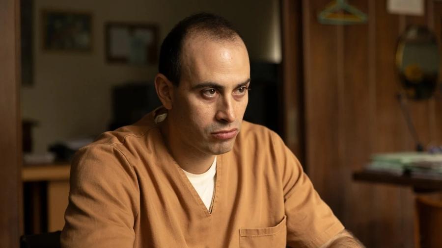 Conheça elenco de Tremembé e detentos reais da nova série do Prime Video Poucos lugares no Brasil carregam tantas histórias de fama, crime e controvérsia quanto a Penitenciária de Tremembé. Agora, o presídio conhecido como “a cadeia dos famosos” ganha uma série dramática no Prime Video, que reúne alguns dos nomes mais conhecidos da TV brasileira para revisitar casos reais que chocaram o país. Nardoni em ?Tremembé? defende caso Isabella em série: ?Trauma?